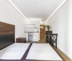 Coldharbour Lane, London, SW9 - Photo 2