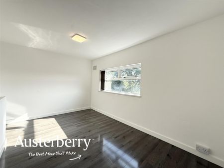 Winchester Avenue, Bentilee, Stoke-On-Trent - Photo 3