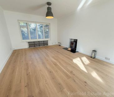 3 bedroom detached house to rent - Photo 3