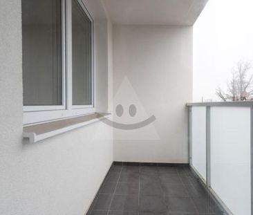 2-izbový byt byt, Vrútky, Vrútky - Fotografia 4