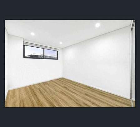 6/303A Park Road, Auburn Vale, NSW 2360 - Photo 1
