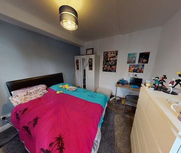 4 bedroom house to rent - Photo 6