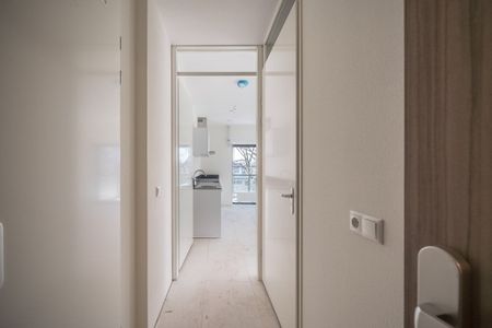 Te huur: Appartement Victoriastein in Ede - Photo 4