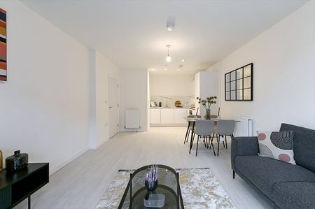 Farine Avenue, Hayes - Photo 2