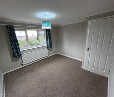 Downleaze, Cockett, Swansea SA2 0GQ - Photo 4