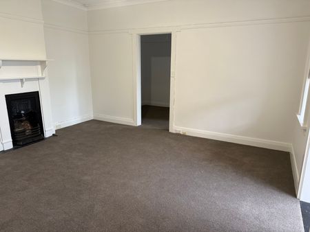 10/15 Fowler Street, Camperdown NSW 2050 - Apartment For Rent | Domain - Photo 4