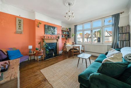 Bellingham Road, London SE6 - Photo 4