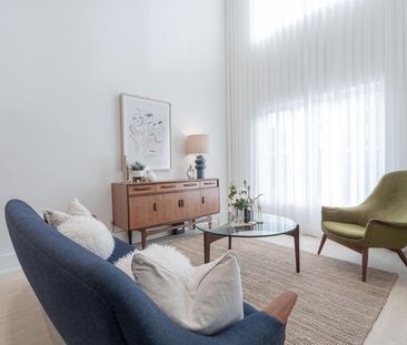 For Lease - 5389 KINDOS Street, Burlington, Ontario - Photo 2