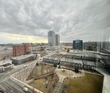 For Lease - 181 Village Green Square Unit# 1714, Toronto, Ontario - Photo 2