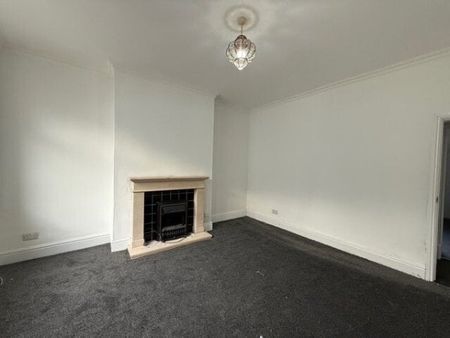 Wickworth Street, Nelson, BB9 - Photo 3