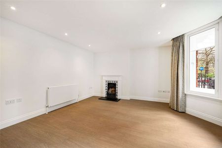 Hans Road, Knightsbridge, London, SW3 1RN - Photo 2