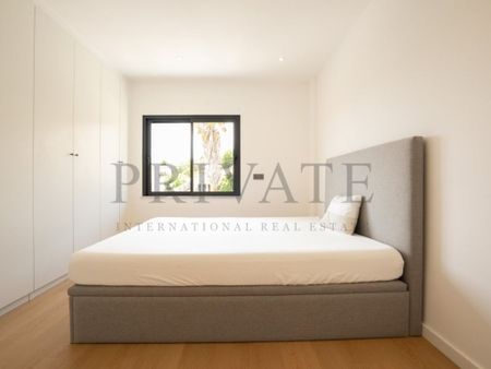 3 room luxury House for rent in Picota, Loulé, Distrito de Faro - Photo 3