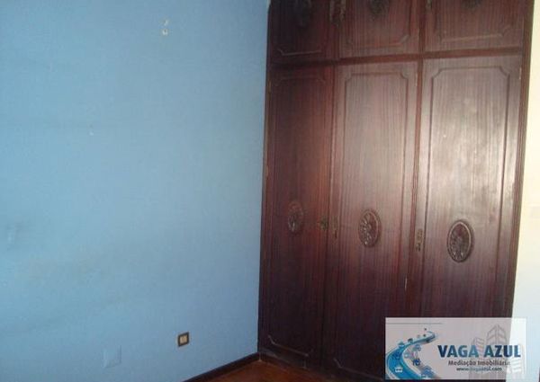 Apartamento T2 em Porto