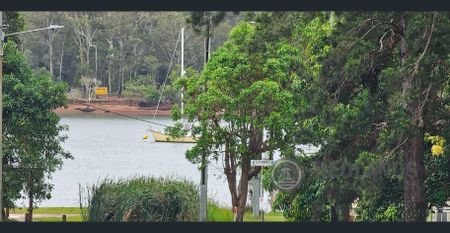 Charming Character home in the best location! - Photo 2