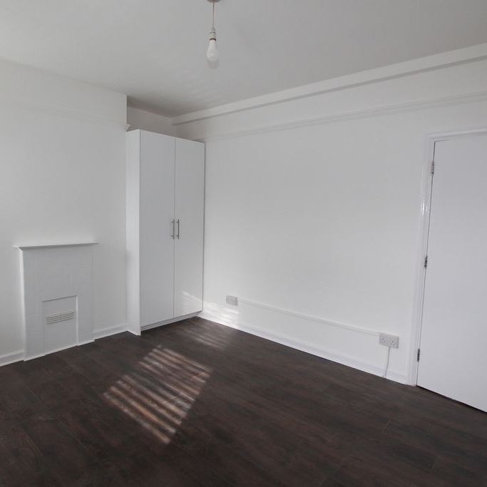 Philpot Street, London - Photo 1