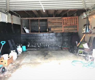 MANUREWA, 1 BEDROOM - Photo 2
