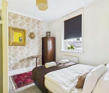 St Margarets Place, BN1 - Photo 4