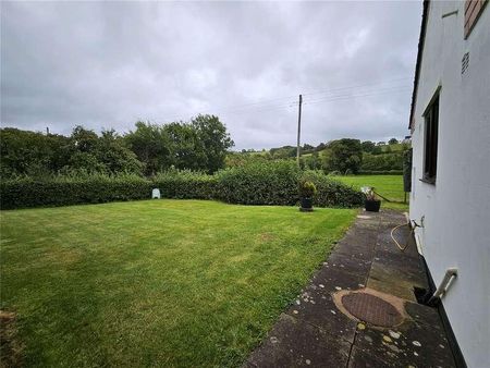 New Mills, Newtown, Powys, SY16 - Photo 3