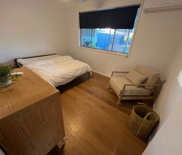 Burleigh Waters - Photo 3