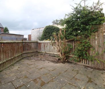 High Street, Wordsley, Stourbridge, DY8 - Photo 6