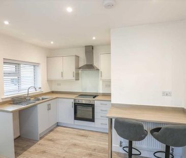 3 bedroom property to rent - Photo 6