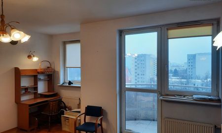 Warszawa, Ursynów, Natolin - Photo 3