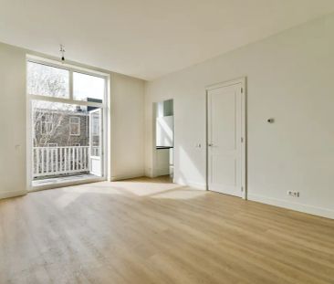 Weteringschans 86 2 - Photo 3