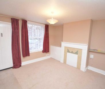 2 bedroom cottage to rent - Photo 3