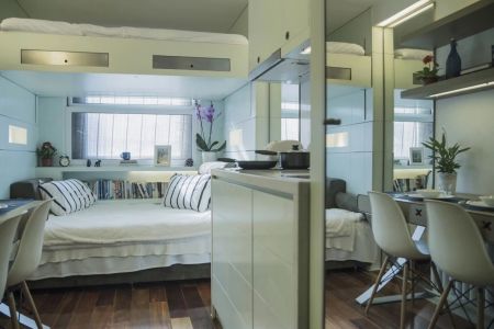 Premium Studio - Photo 2