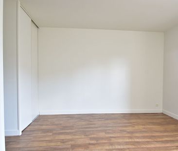 Location appartement 2 pièces, 43.86m², La Ménitré - Photo 2