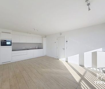 Appartement te huur - foto 5