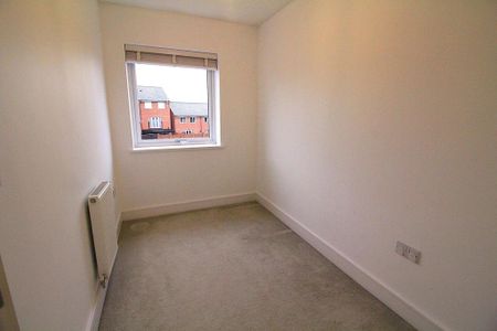 3 bedroom house to rent - Photo 3