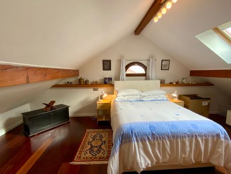 Charming house near customs - Ideal for family - Swimming pool - Photo 2