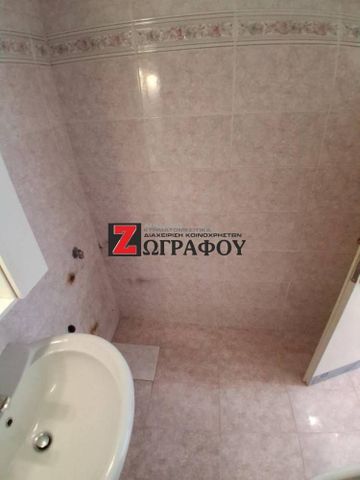 Διαμέρισμα για ενοικίαση Μητρόπολη (Κομοτηνή) - Φωτογραφία 3