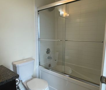 For Lease - 8763 Bayview Avenue Unit# # 619, Richmond Hill, Ontario - Photo 5