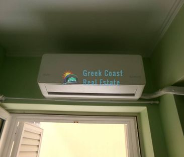 Studio/Γκαρσονιέρα για ενοικίαση Σκαγιοπούλειο (Πάτρα) - Photo 3