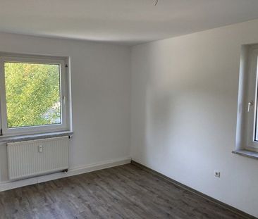 Hier macht wohnen Spaß: praktische 2-Zimmer-Wohnung - Photo 2