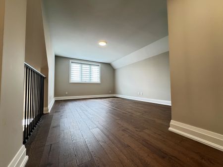 For Lease - 5 Wood Haven Drive Unit# 403, Tillsonburg, Ontario - Photo 5