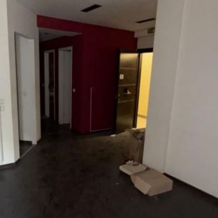Διαμέρισμα για ενοικίαση Μουσείο (Εξάρχεια - Νεάπολη) - Φωτογραφία 4