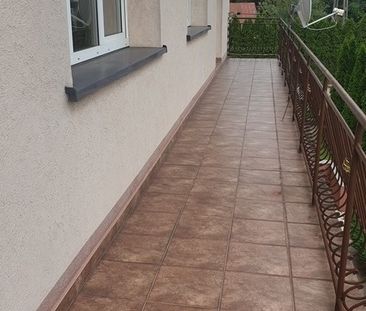 Rzeszów, Pobitno - Фото 3