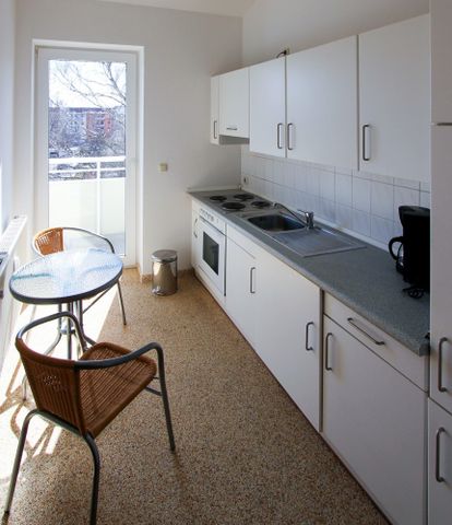 City Apartment! - Photo 2