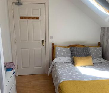 Cavendish Street, Belfast, BT12 7AW - Photo 3