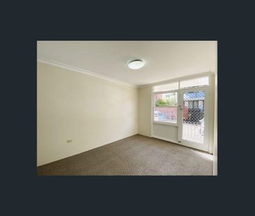 Peaceful Ground Floor Living - Photo 6