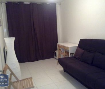 Location Appartement 3 pièces 70m² LES PENNES MIRABEAU 13170 - Photo 1