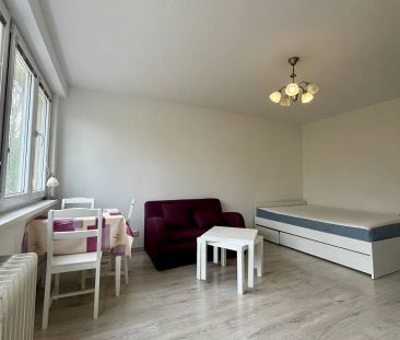 Pronájem bytu 1+1 30 m² - Photo 4