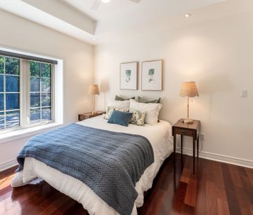 For Lease - 34 Monkton Avenue Unit# MAIN, Toronto, Ontario - Photo 5