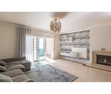 Apartamento T2 em Lisboa - Photo 2