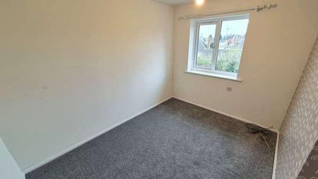 Tilbury Crescent, Thurmaston, LE4 - Photo 5