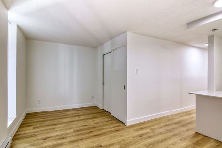 2285 Saint-Mathieu Street, Montréal, QC - Photo 4