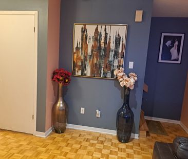 Rue Émile-Gauthier, H8R 4B9, Montréal - Photo 2